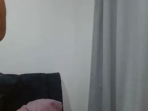 Show modela sornero777111 na web-kameri