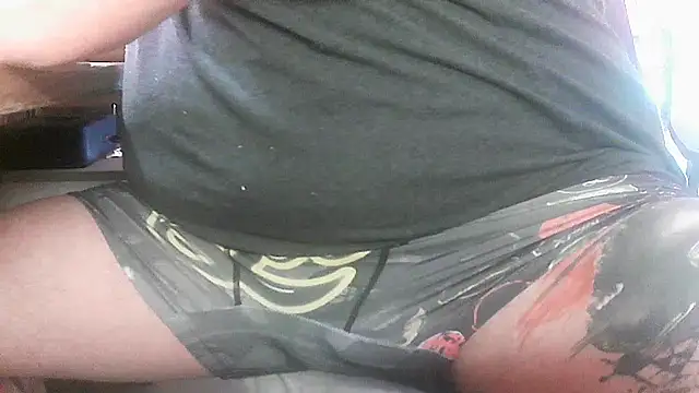 Cygnus58topchef 在線直播表演