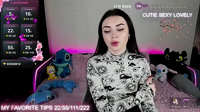 SemurMur Chat XXX in diretta