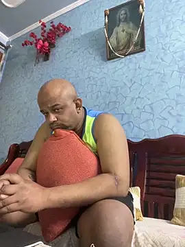 Dick_6inches_Delhi Pertunjukan Webcam