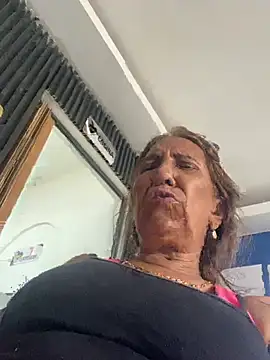 SWEET_LOVER01's Live XXX Chat