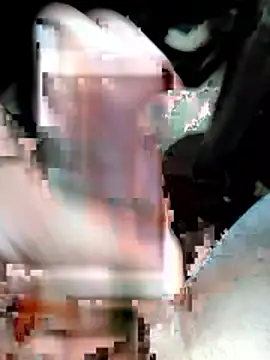 Show Webcam de richa22cm