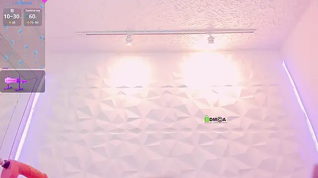 nahomi_sex1 Live XXX-chat