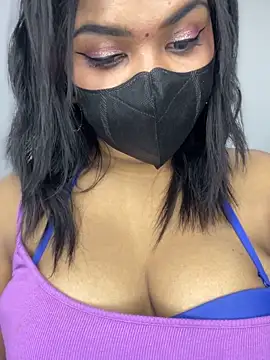 __Tamil_Hot_Chellakutty__ Live XXX-chat