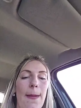 Živý XXX chat Ly_die