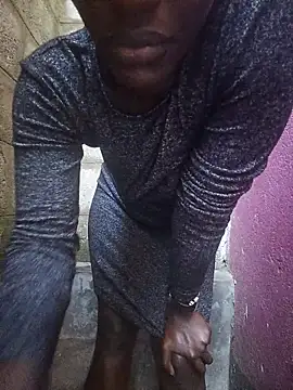 Hazel_blac Live XXX-chat