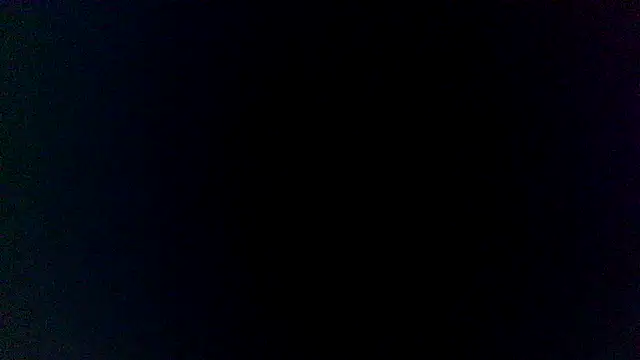 bigraski1976's Live XXX Chat