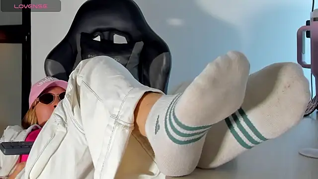 alma_fenix: απευθείας συνομιλία ΧΧΧ