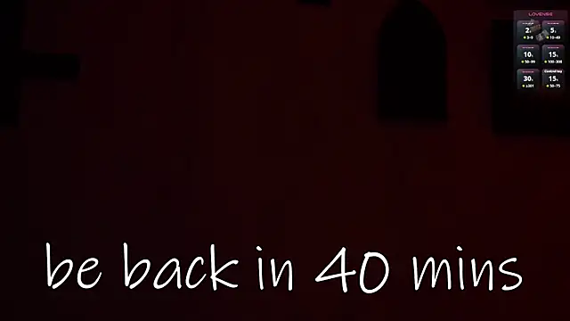 poisonivy_ Live XXX-chat