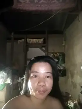 Živý XXX chat Pussy_delicious