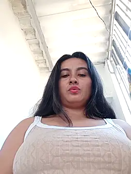 Živý XXX chat Pussy-Hairy-Horny