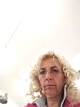 Živý XXX chat clarabell4