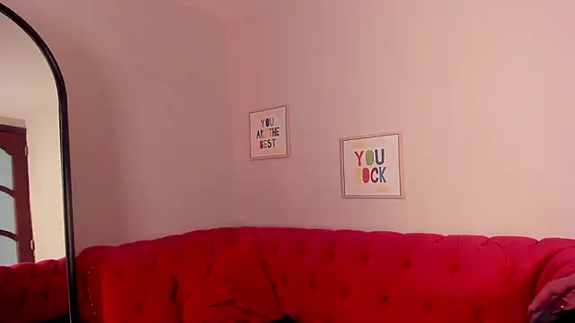 Emma__clark_: απευθείας συνομιλία ΧΧΧ