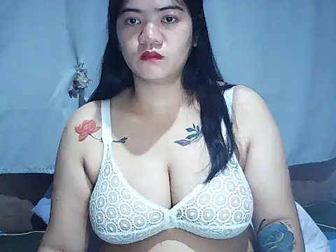 PreggyHotBigBoobs Live XXX-chat