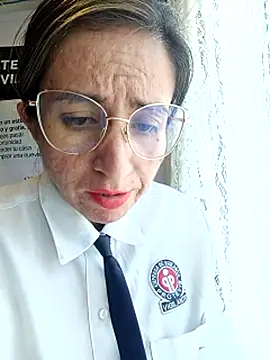 Valentina--1: απευθείας συνομιλία ΧΧΧ