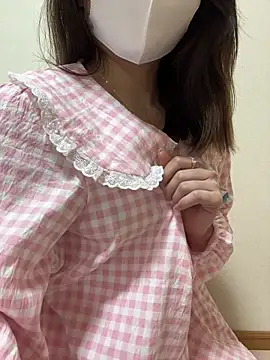 Chat +18 de Baby22223 ao vivo