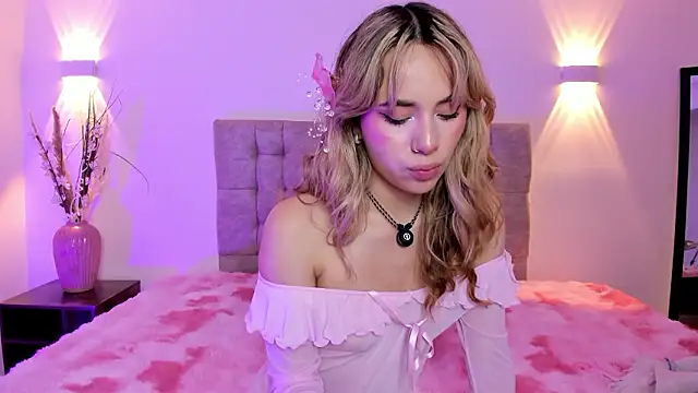 Jane_roses0 – Live XXX-chat