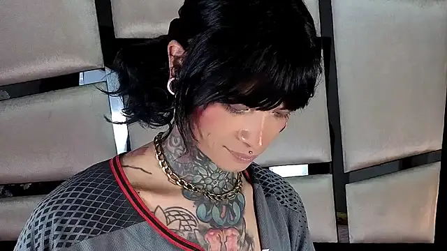 Misakiseis1 – Naživo XXX chat