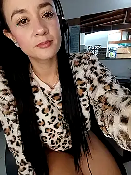 miamorgan20: απευθείας συνομιλία ΧΧΧ