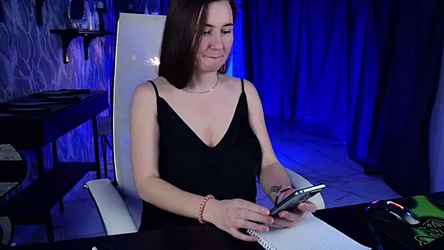 Golden_Dragon: απευθείας συνομιλία ΧΧΧ