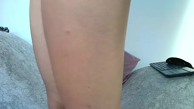 Maii_Luna – Naživo XXX chat