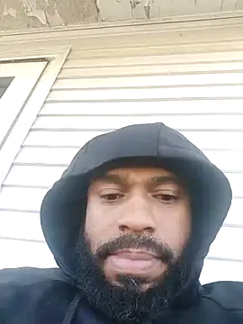 Онлайн чат XXX Walker_85