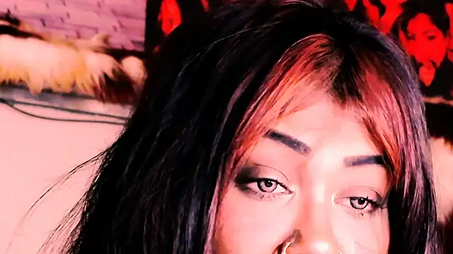 indian_dreamgirl – Live XXX-chat