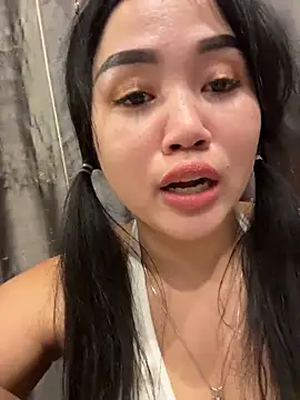 Bella_nasty69 Webcam Show