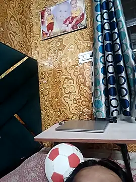 Онлайн чат XXX Fuckpussylickass