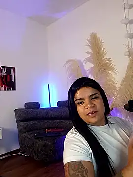 emma_sexxy's Live XXX Chat