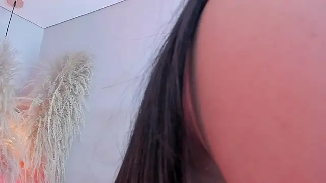 Ary_evans__のライブXXXチャット