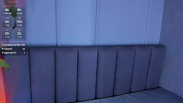 rousse_49 Chat XXX in diretta