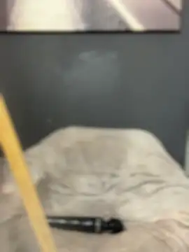 SEXaddictCANDY10 라이브 XXX 채팅