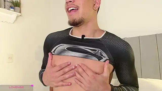 Czat XXX na żywo – Bruno_Rangel