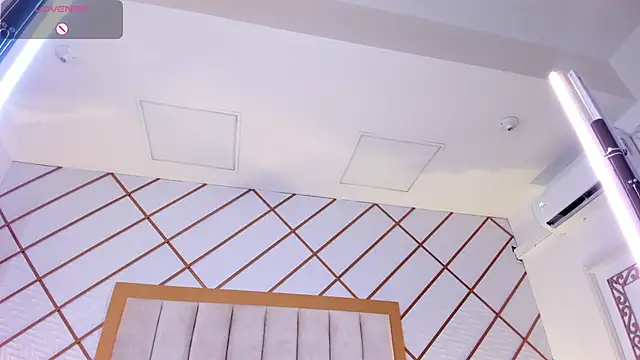 Chatroom XXX en direct de cocoamore