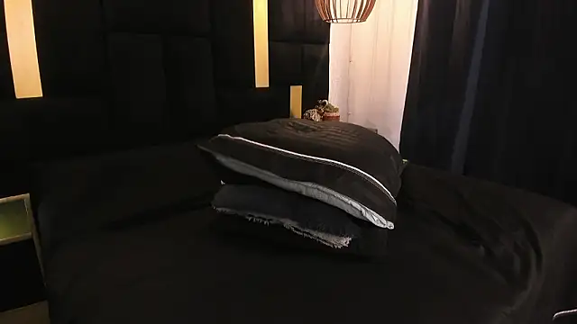 Czat XXX na żywo – Lucio__Fox