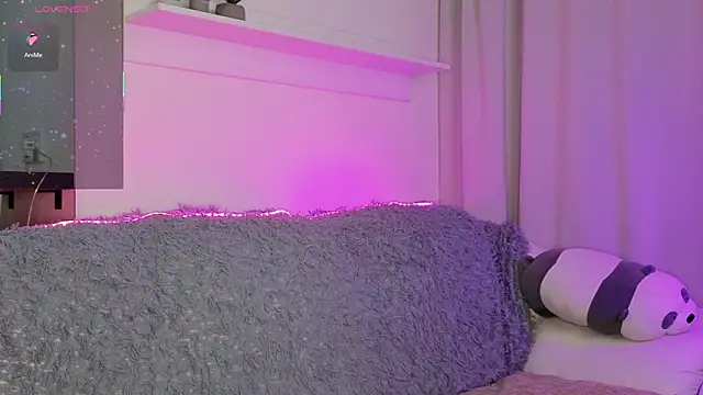 _Lua__ Live XXX Chat