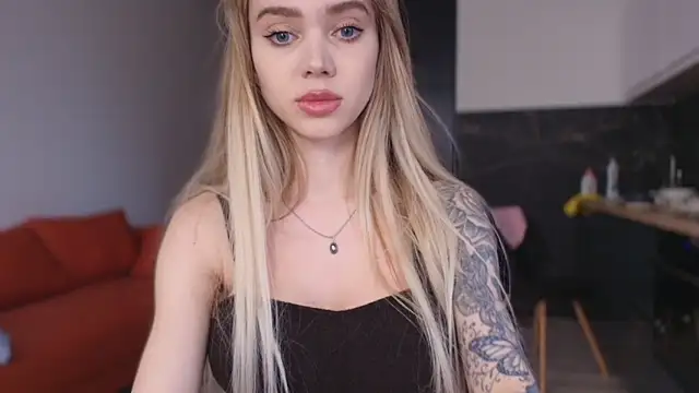 BillionCold 即時 XXX 聊天