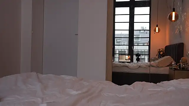 دردشة ibiddi الجنسية المباشرة