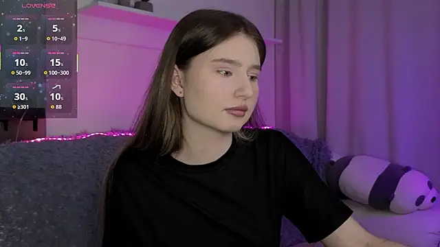 _Lua__ – Naživo XXX chat