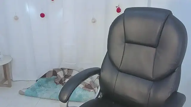 shooting_wilsonのライブXXXチャット