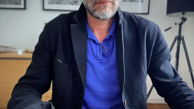 mecchaude: απευθείας συνομιλία ΧΧΧ