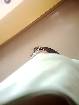 Chat +18 de vea_m ao vivo