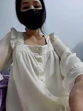 simsim-00 在線直播表演