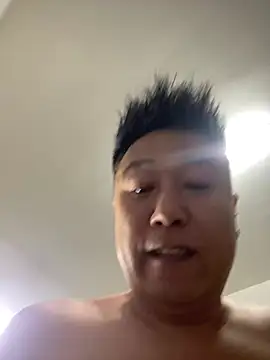 xiaoyu-10 Show Webcam