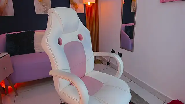 Show webcam de Ikaika_Kalani