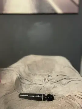 Chat +18 de SEXaddictCANDY10 ao vivo