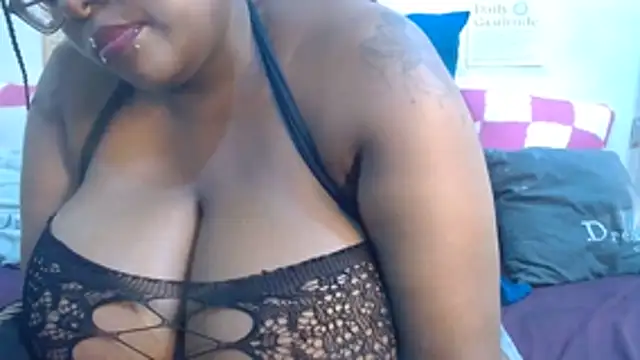 Chat XXX Live Boobgoddess