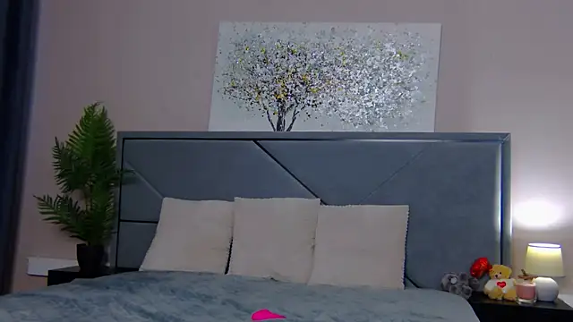 NicoleRosss' Live XXX Chat