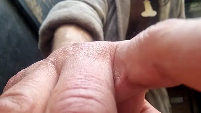 Chatroom XXX en direct de stavroun